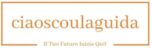 ciaoscoulaguida.com